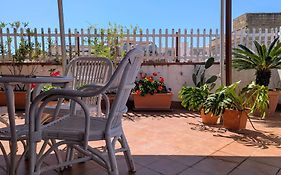 Suite Marina